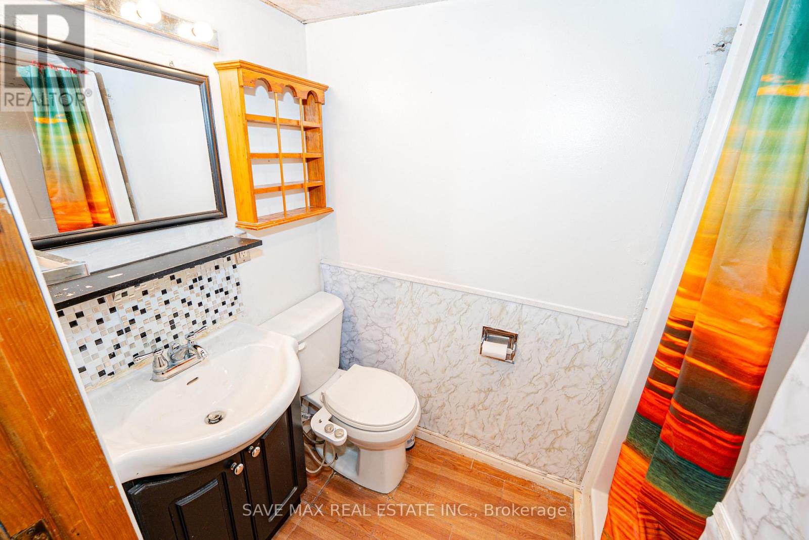 20 - 2301 Derry Road W, Mississauga (Meadowvale), Ontario  L5N 2R4 - Photo 27 - W12465480