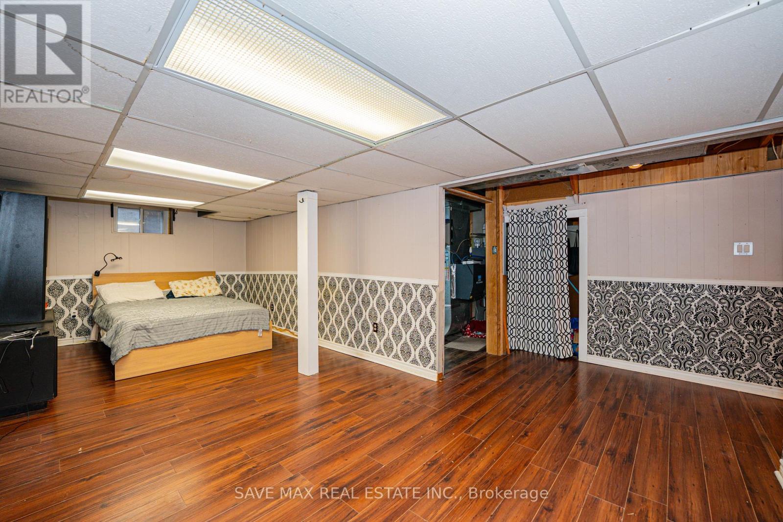 20 - 2301 Derry Road W, Mississauga (Meadowvale), Ontario  L5N 2R4 - Photo 23 - W12465480