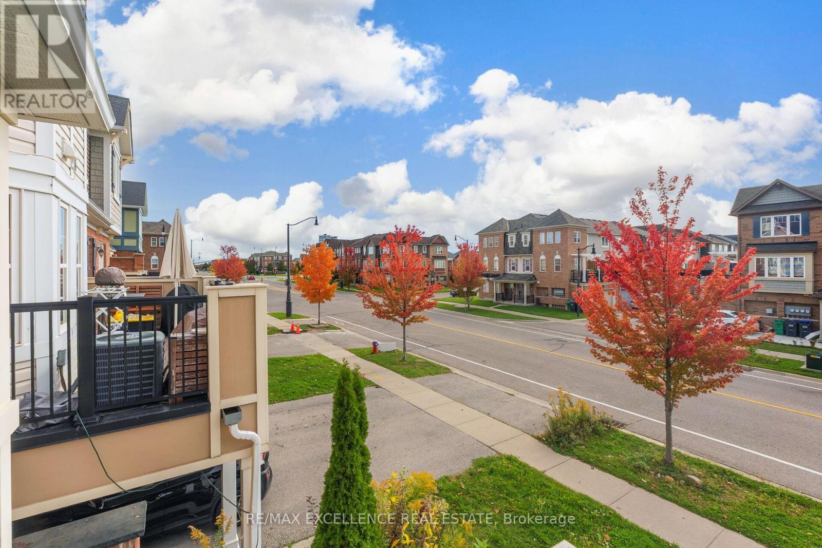 127 Bleasdale Avenue, Brampton, Ontario  L7A 0V8 - Photo 40 - W12464466