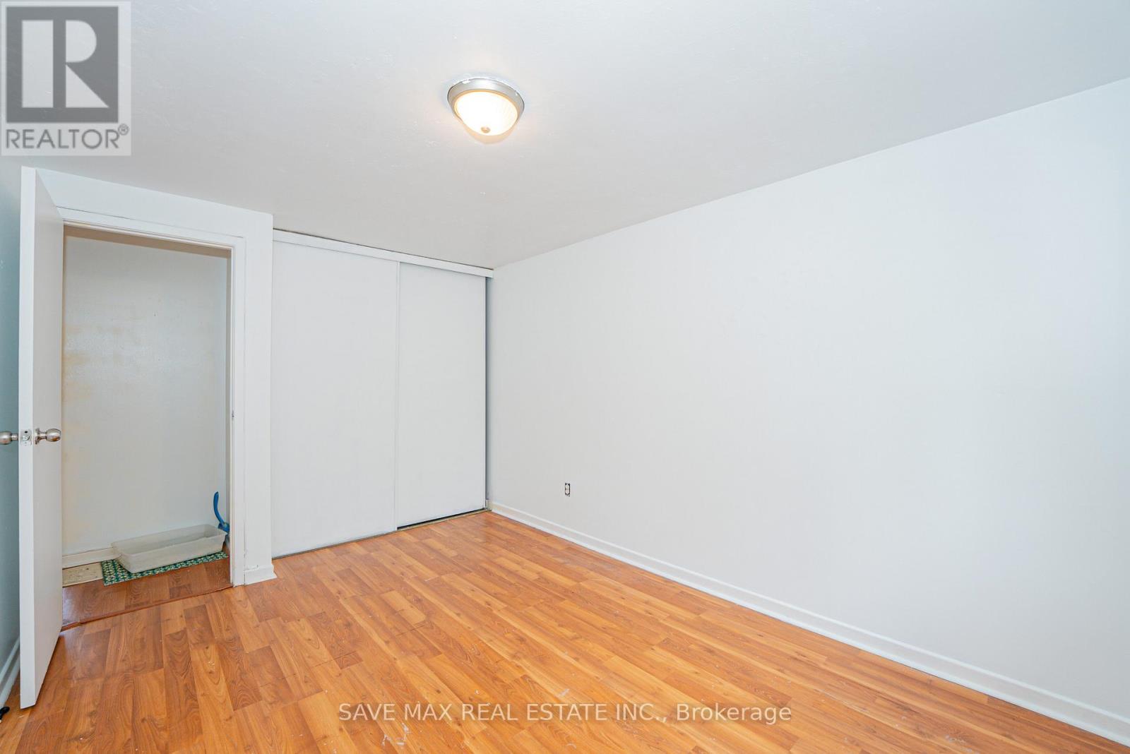 20 - 2301 Derry Road W, Mississauga (Meadowvale), Ontario  L5N 2R4 - Photo 21 - W12465480