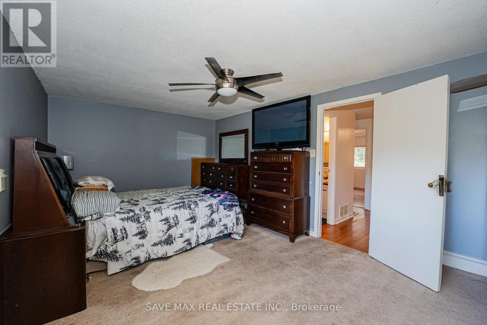 20 - 2301 Derry Road W, Mississauga (Meadowvale), Ontario  L5N 2R4 - Photo 15 - W12465480