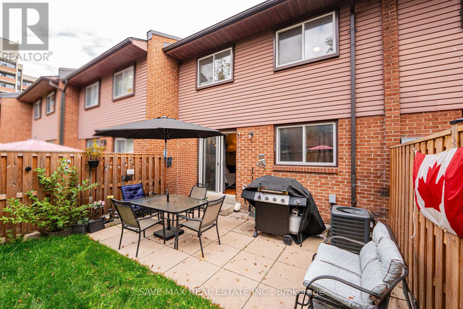 20 - 2301 Derry Road W, Mississauga (Meadowvale), Ontario  L5N 2R4 - Photo 29 - W12465480