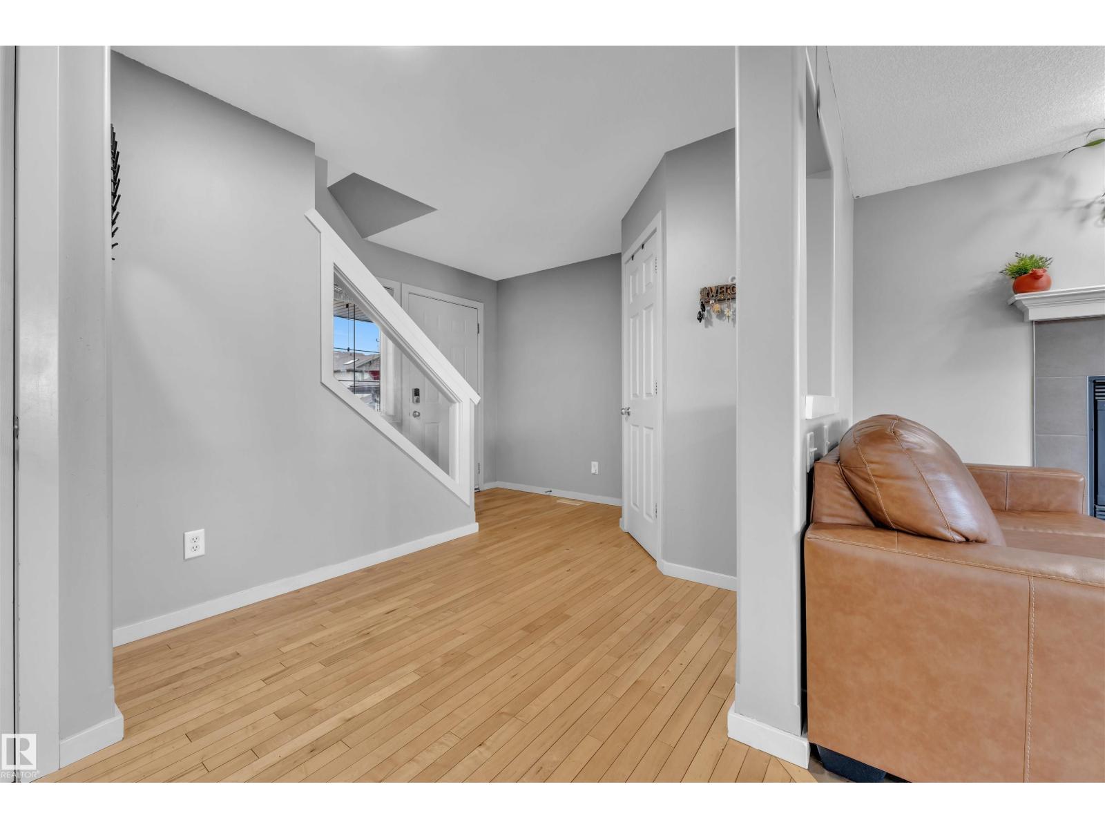 3436 28 St Nw, Edmonton, Alberta  T6T 1T8 - Photo 10 - E4462302