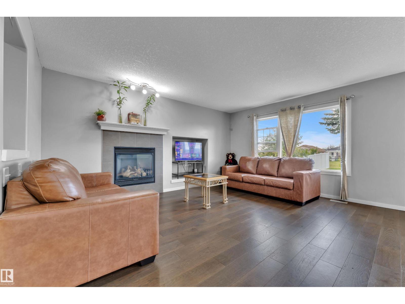 3436 28 St Nw, Edmonton, Alberta  T6T 1T8 - Photo 13 - E4462302