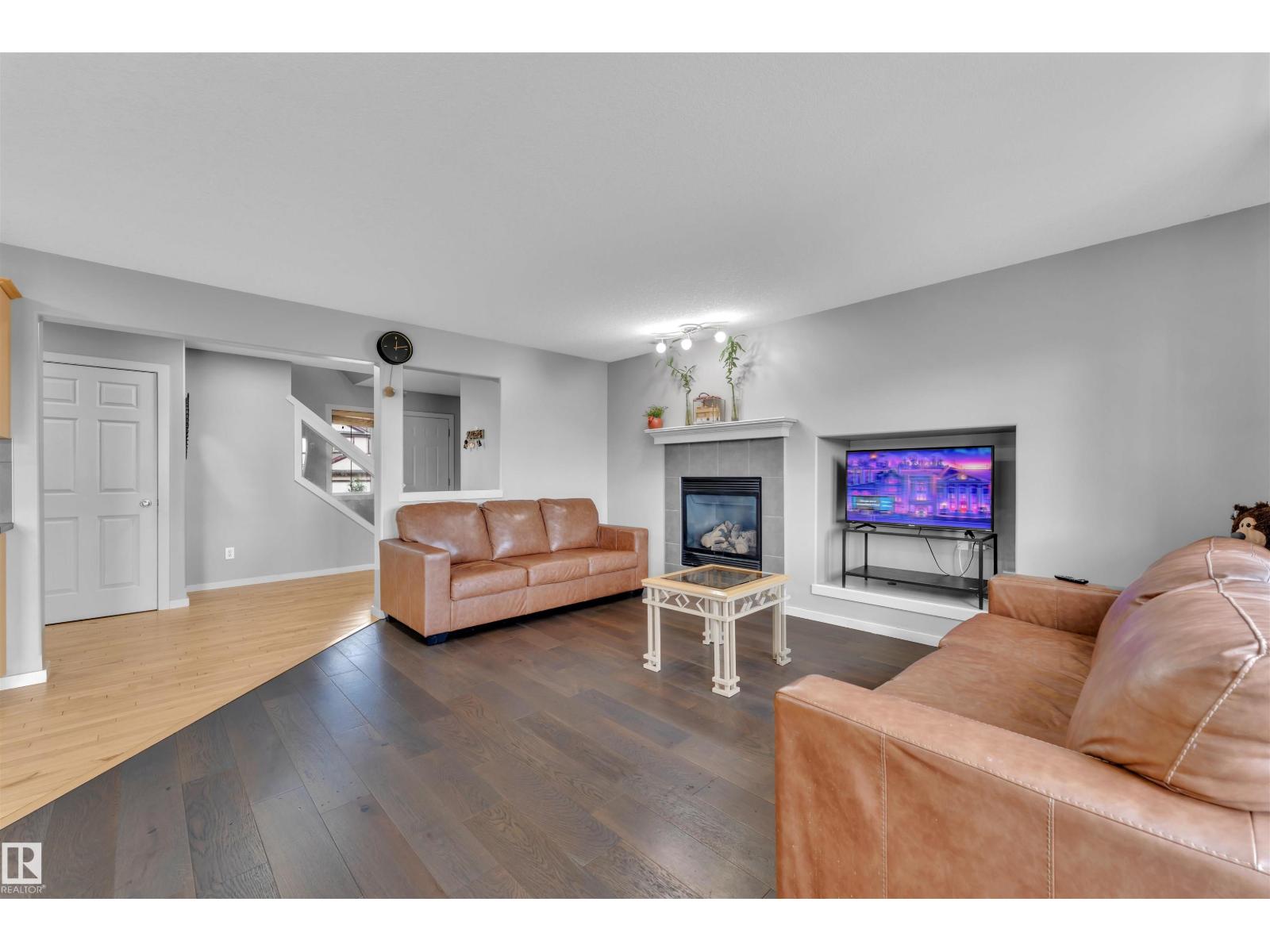 3436 28 St Nw, Edmonton, Alberta  T6T 1T8 - Photo 14 - E4462302