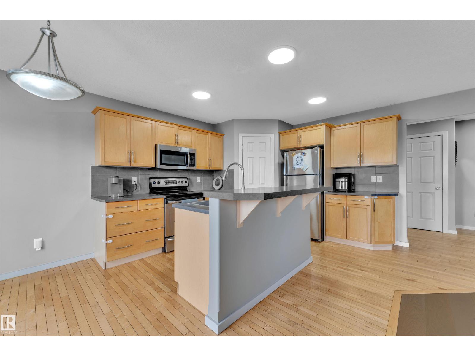 3436 28 St Nw, Edmonton, Alberta  T6T 1T8 - Photo 15 - E4462302