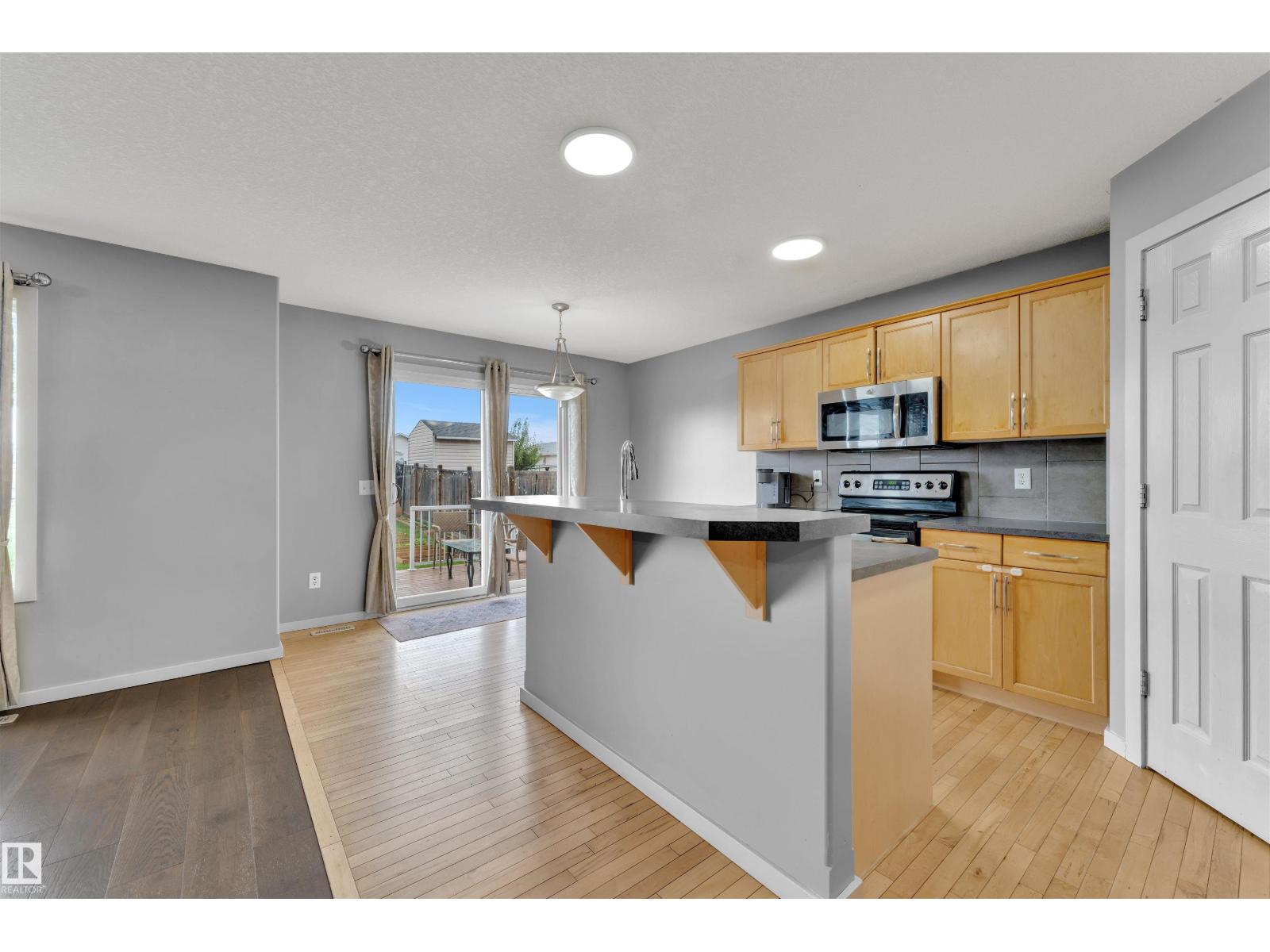 3436 28 St Nw, Edmonton, Alberta  T6T 1T8 - Photo 16 - E4462302