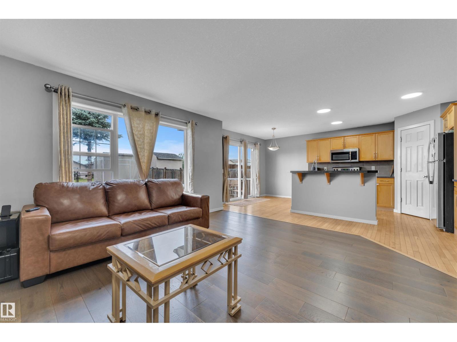 3436 28 St Nw, Edmonton, Alberta  T6T 1T8 - Photo 17 - E4462302