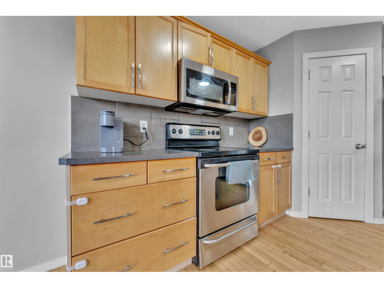 3436 28 St Nw, Edmonton, Alberta  T6T 1T8 - Photo 19 - E4462302
