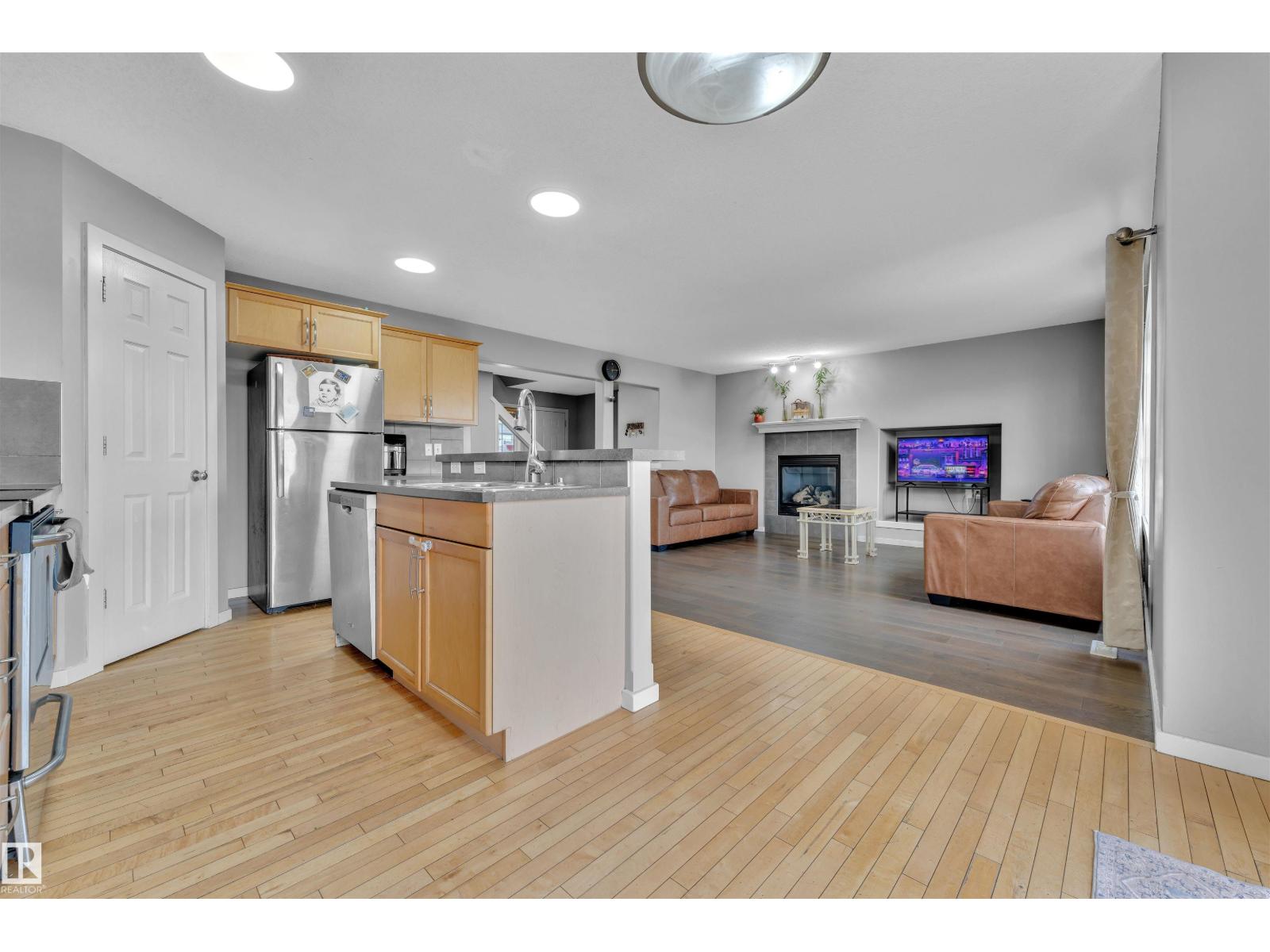 3436 28 St Nw, Edmonton, Alberta  T6T 1T8 - Photo 20 - E4462302
