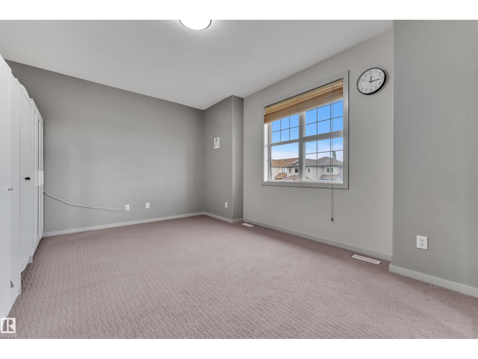 3436 28 St Nw, Edmonton, Alberta  T6T 1T8 - Photo 22 - E4462302