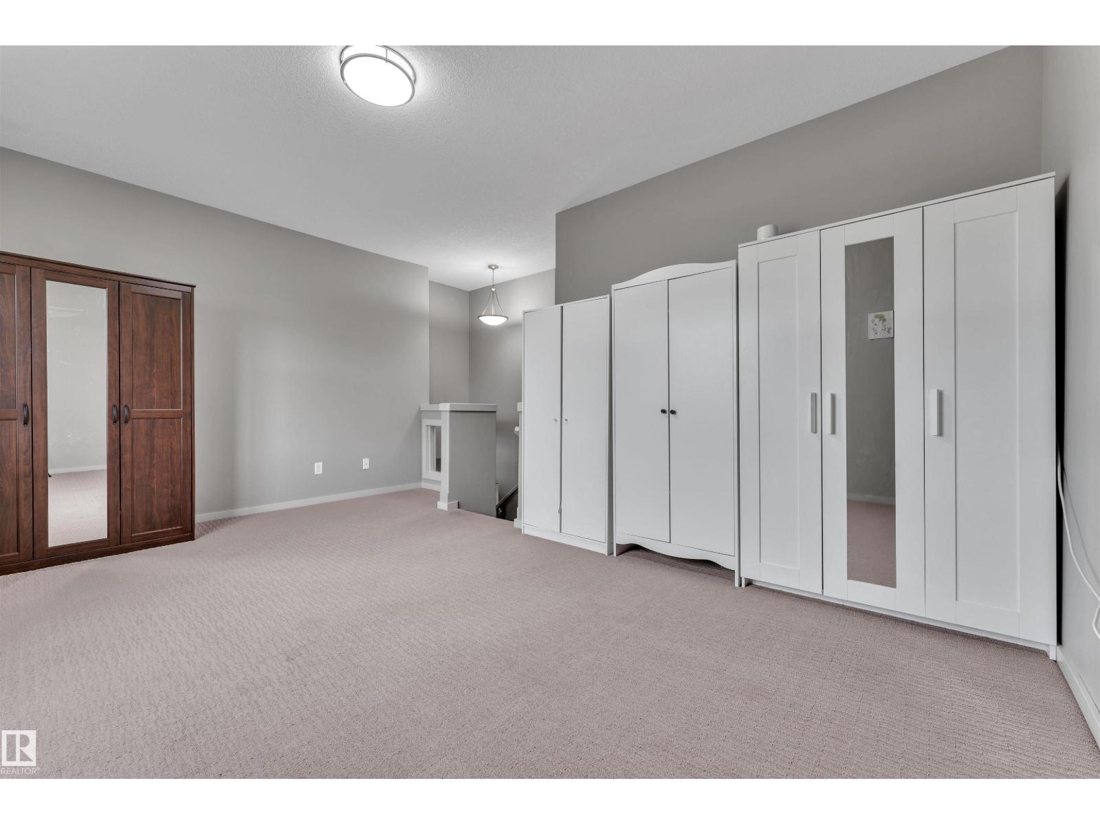3436 28 St Nw, Edmonton, Alberta  T6T 1T8 - Photo 23 - E4462302