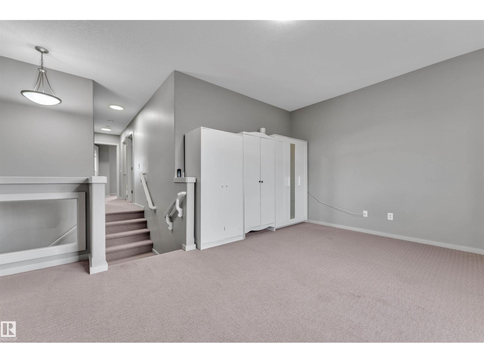 3436 28 St Nw, Edmonton, Alberta  T6T 1T8 - Photo 24 - E4462302