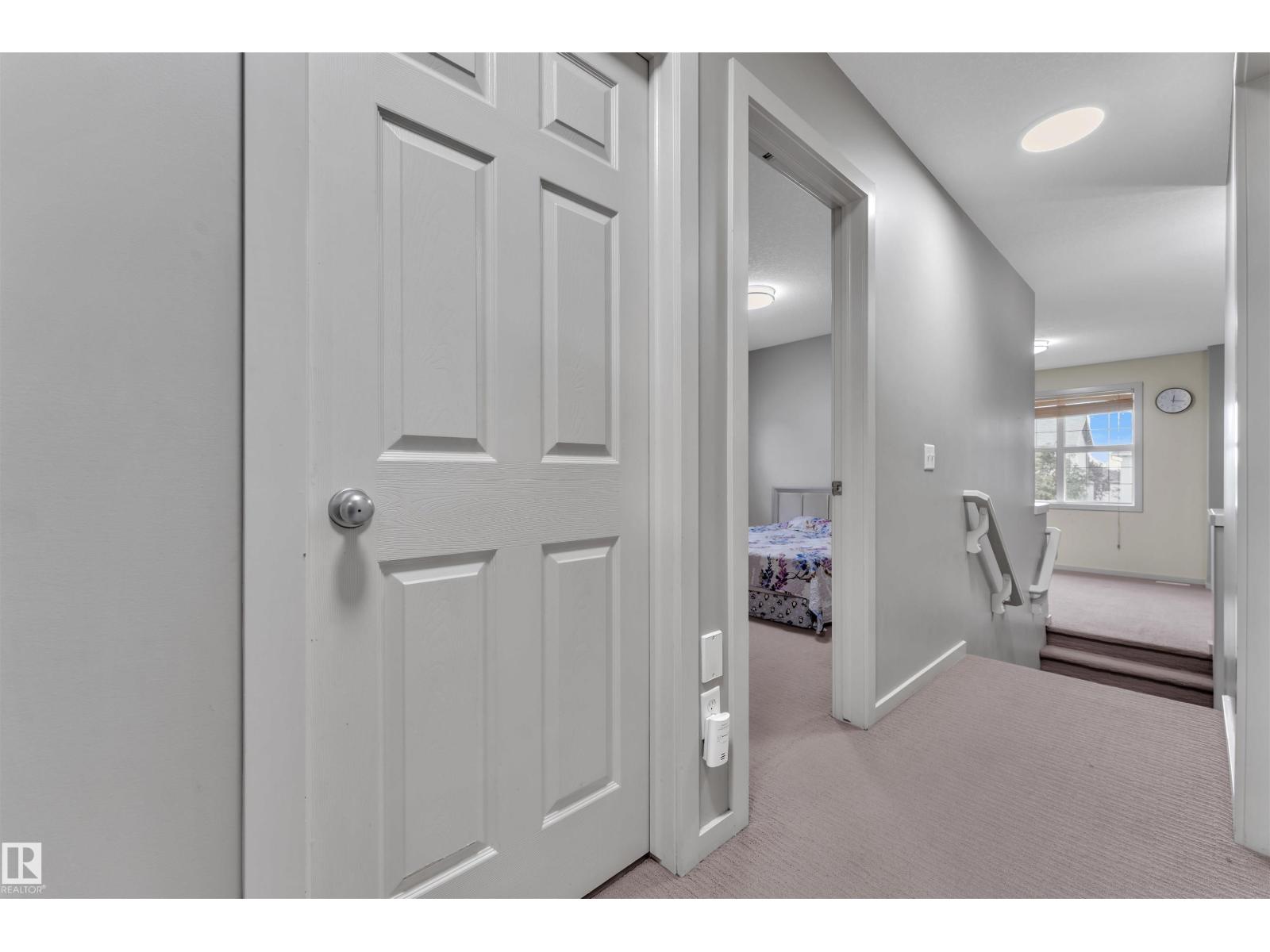 3436 28 St Nw, Edmonton, Alberta  T6T 1T8 - Photo 25 - E4462302