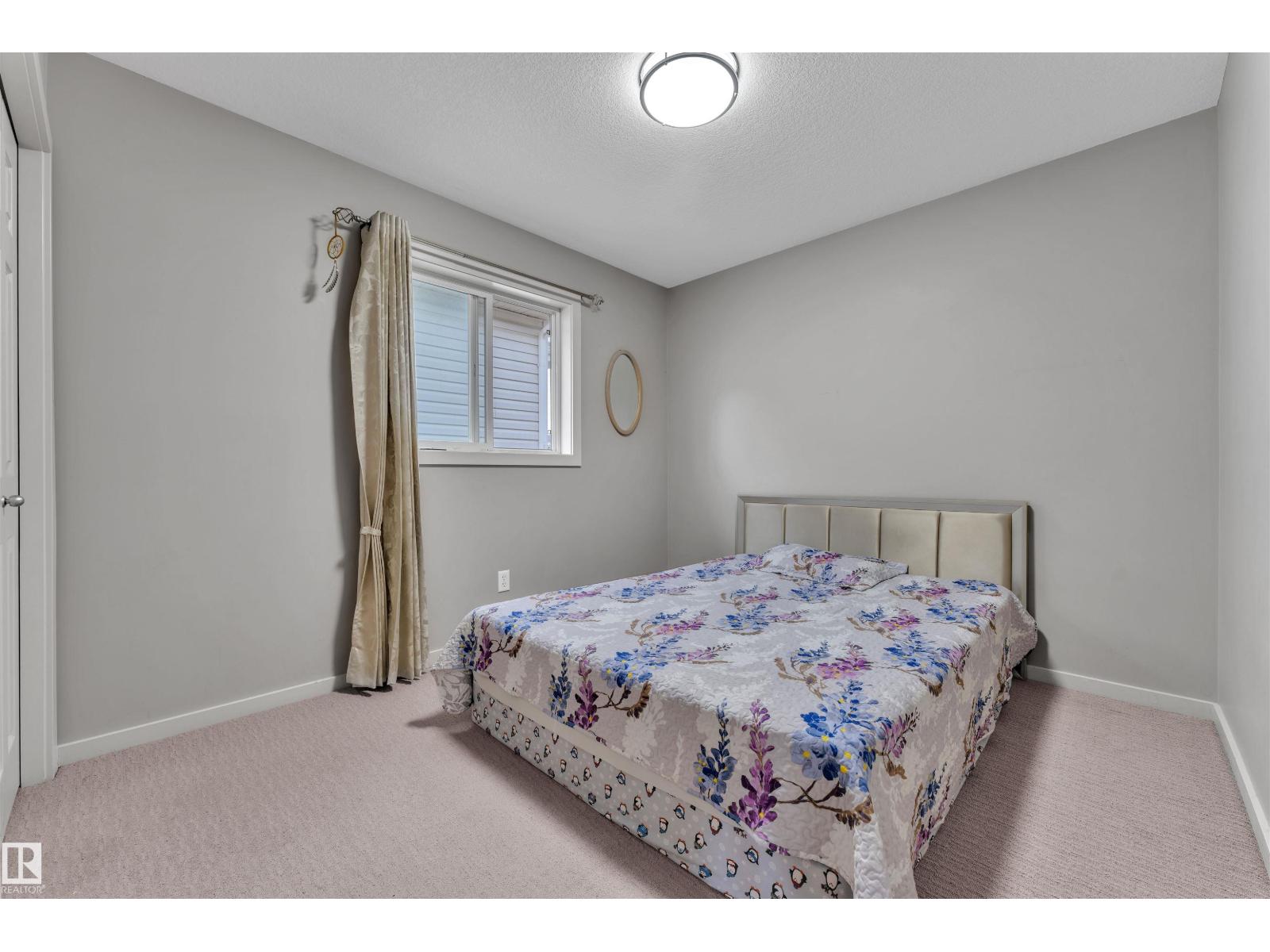3436 28 St Nw, Edmonton, Alberta  T6T 1T8 - Photo 26 - E4462302