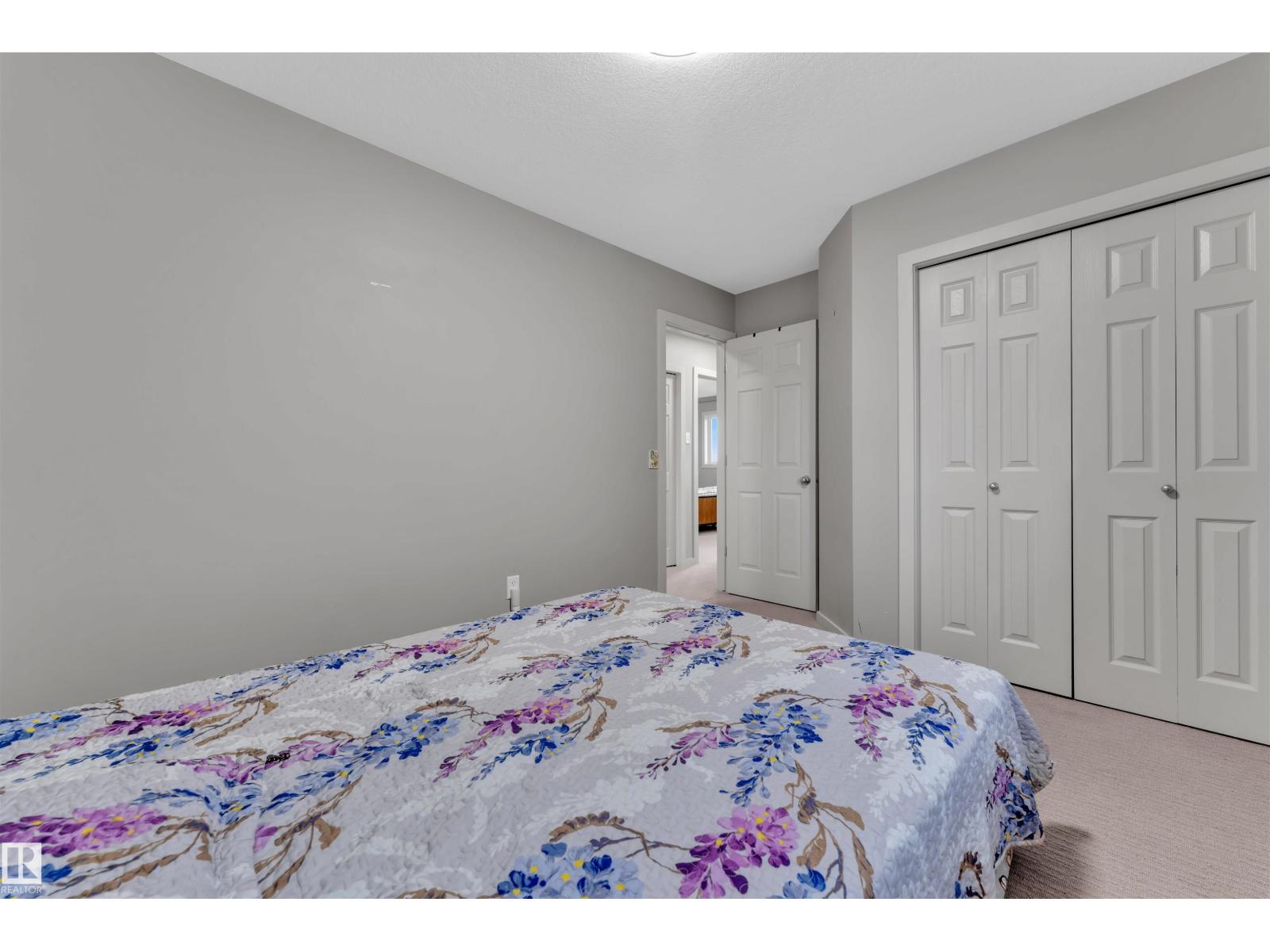 3436 28 St Nw, Edmonton, Alberta  T6T 1T8 - Photo 27 - E4462302
