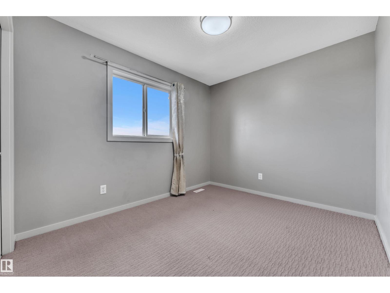 3436 28 St Nw, Edmonton, Alberta  T6T 1T8 - Photo 28 - E4462302