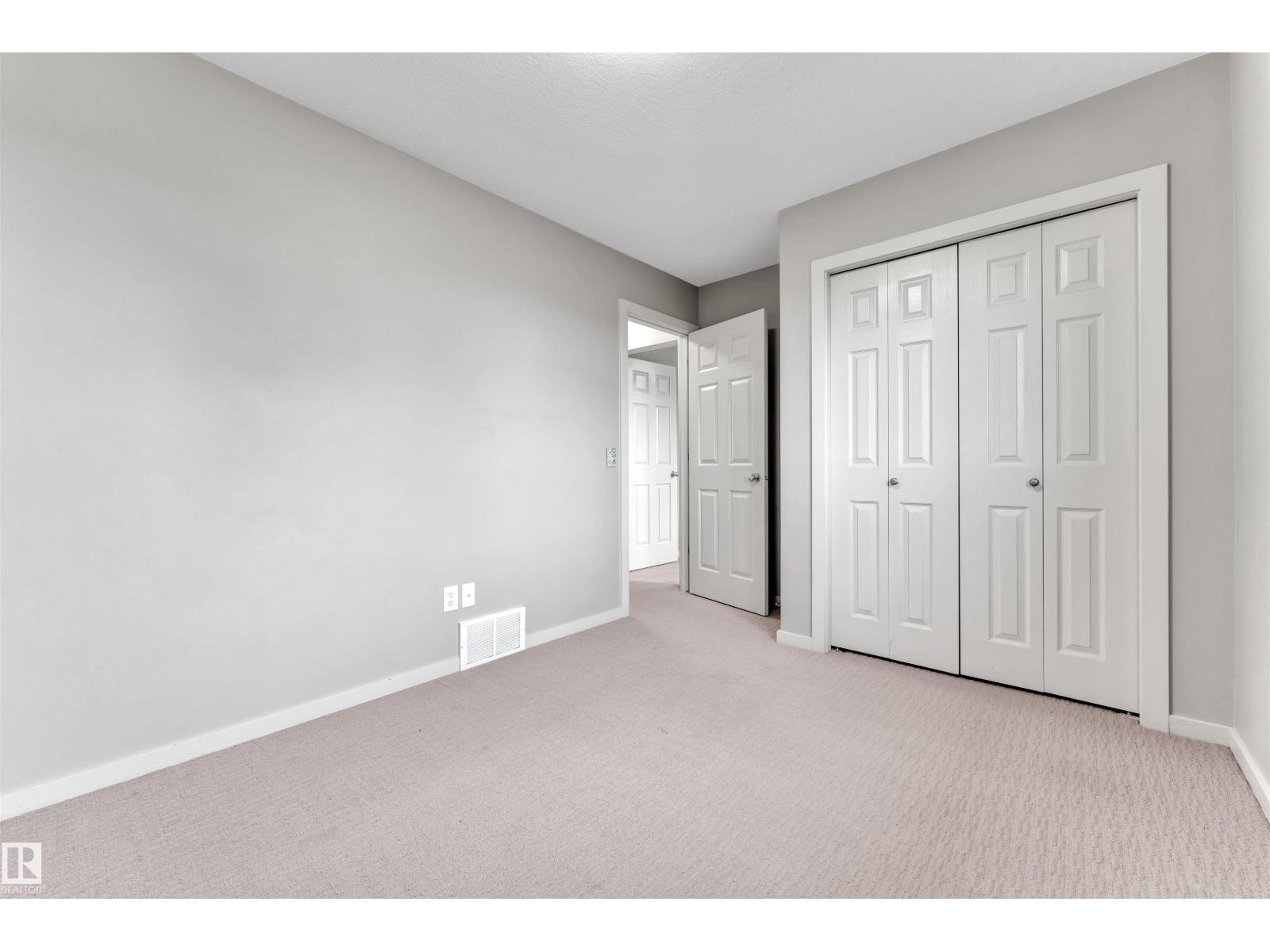 3436 28 St Nw, Edmonton, Alberta  T6T 1T8 - Photo 29 - E4462302