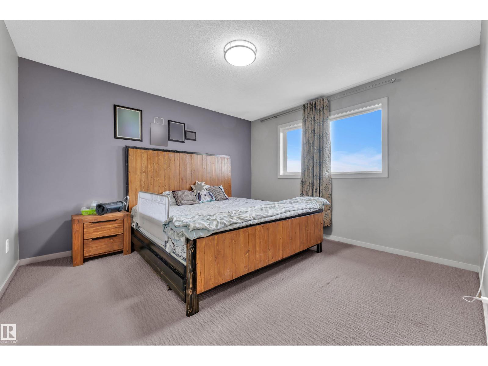 3436 28 St Nw, Edmonton, Alberta  T6T 1T8 - Photo 30 - E4462302