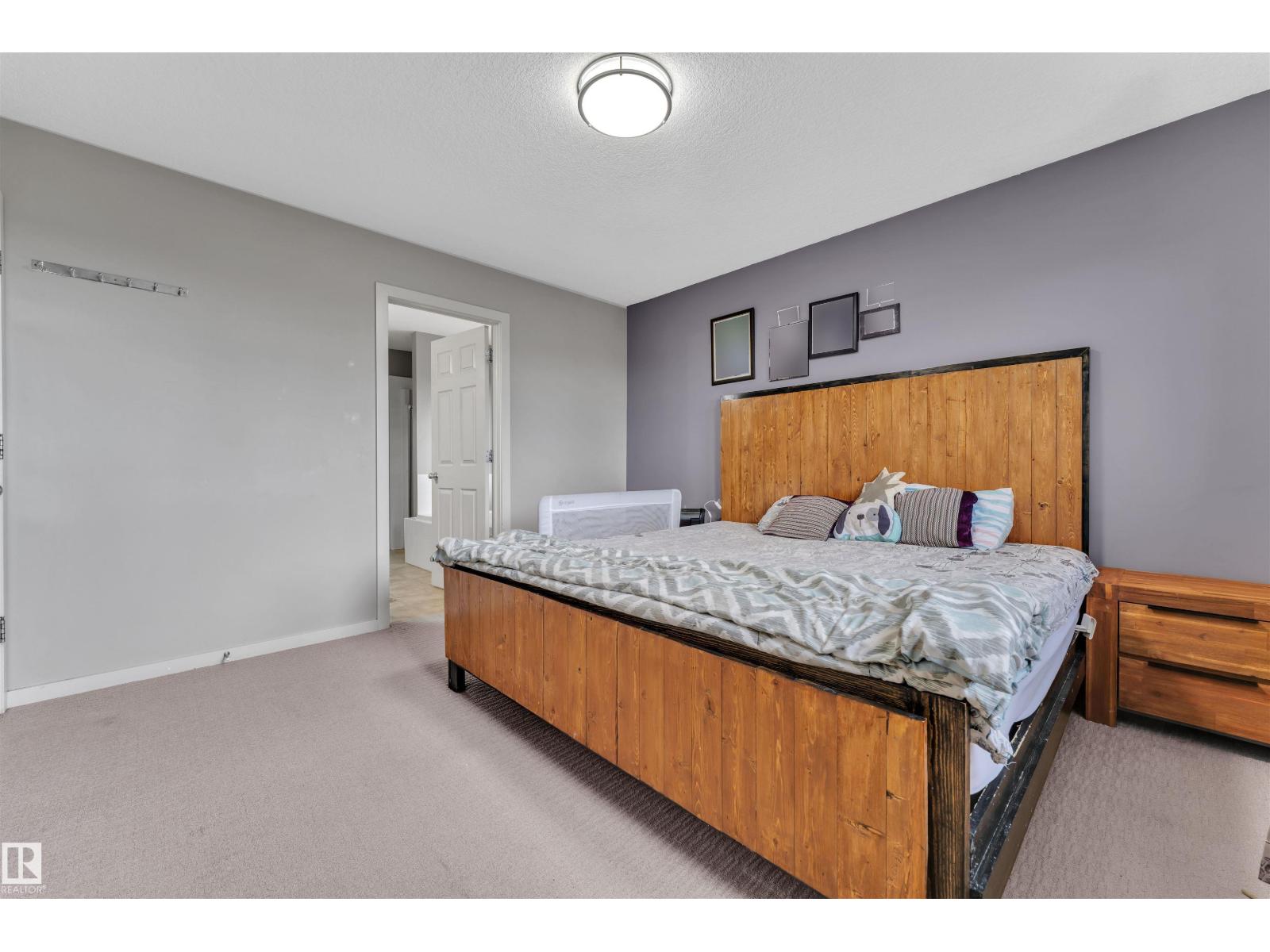 3436 28 St Nw, Edmonton, Alberta  T6T 1T8 - Photo 31 - E4462302
