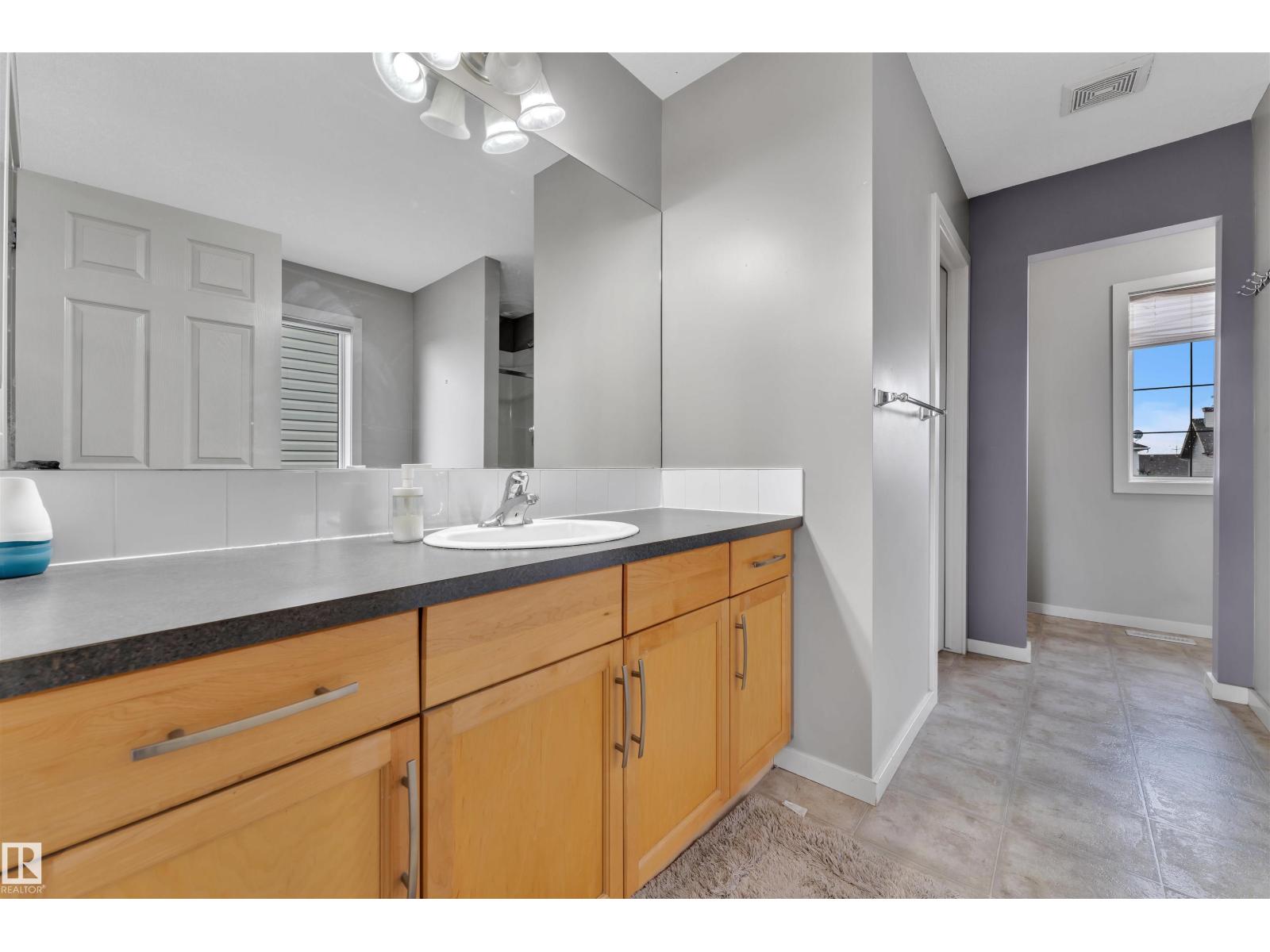 3436 28 St Nw, Edmonton, Alberta  T6T 1T8 - Photo 32 - E4462302
