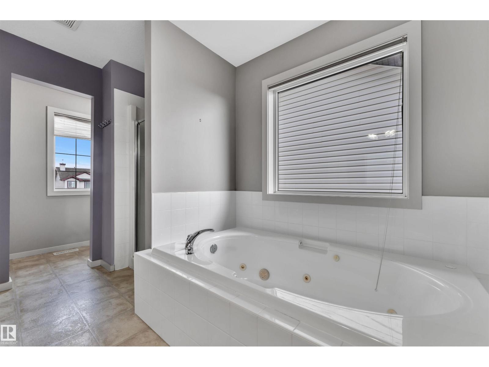 3436 28 St Nw, Edmonton, Alberta  T6T 1T8 - Photo 33 - E4462302