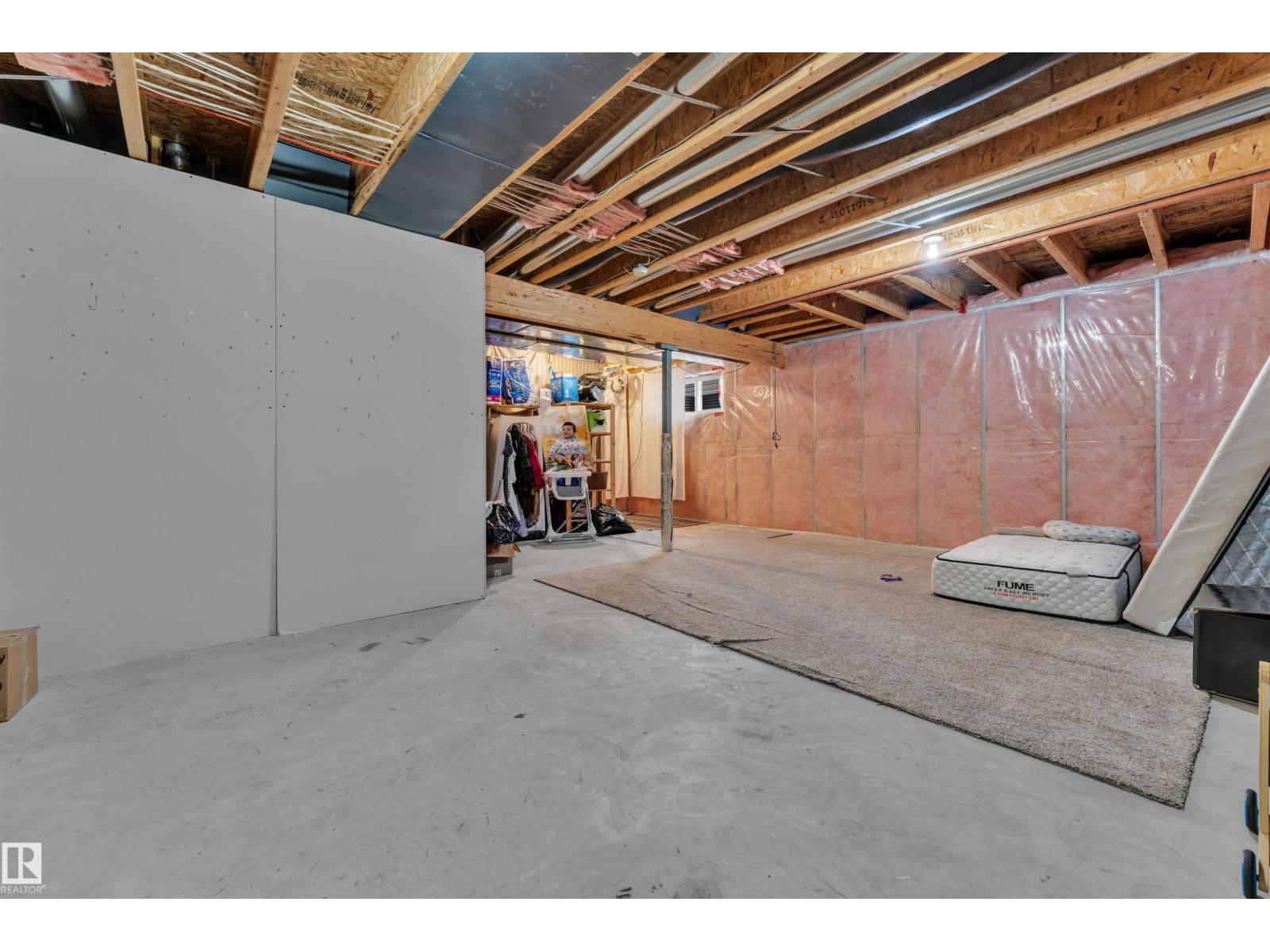3436 28 St Nw, Edmonton, Alberta  T6T 1T8 - Photo 39 - E4462302