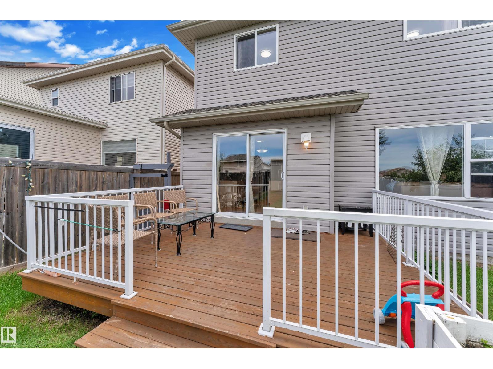 3436 28 St Nw, Edmonton, Alberta  T6T 1T8 - Photo 40 - E4462302