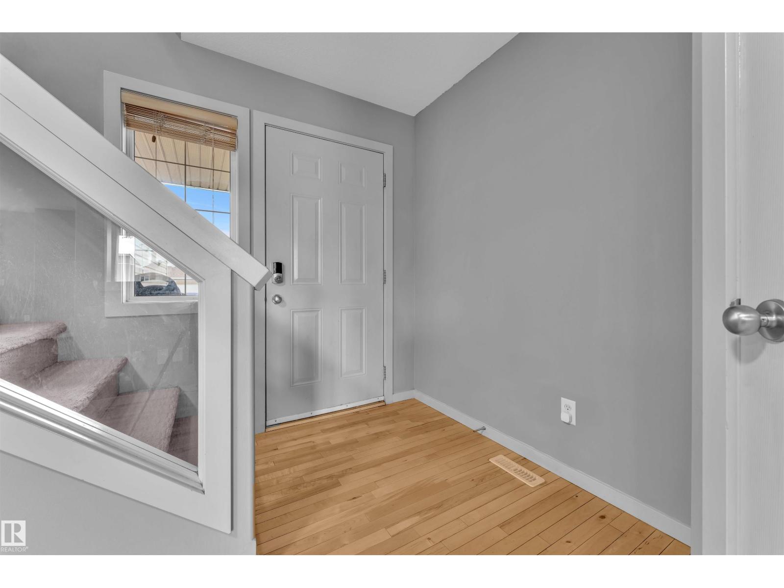 3436 28 St Nw, Edmonton, Alberta  T6T 1T8 - Photo 7 - E4462302