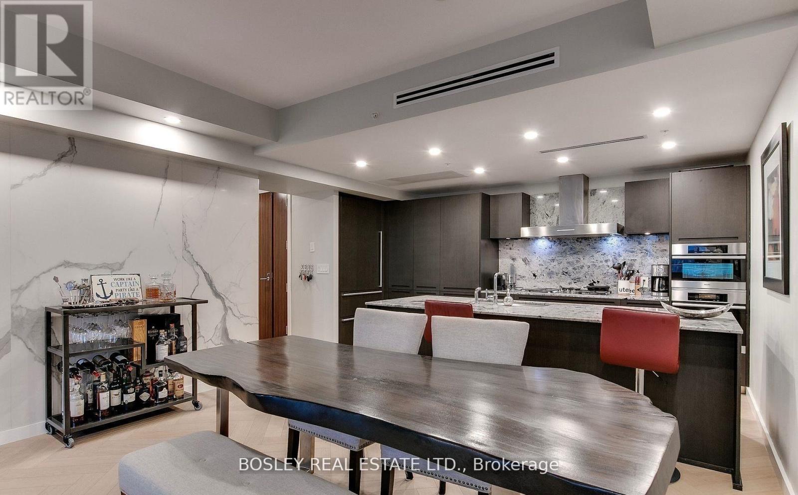 4808 - 180 University Avenue, Toronto, Ontario  M5H 0A2 - Photo 11 - C12465590