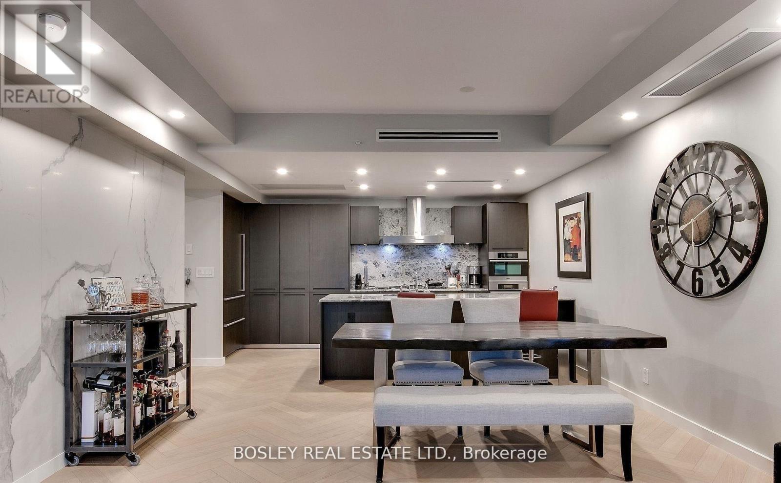 4808 - 180 University Avenue, Toronto, Ontario  M5H 0A2 - Photo 12 - C12465590
