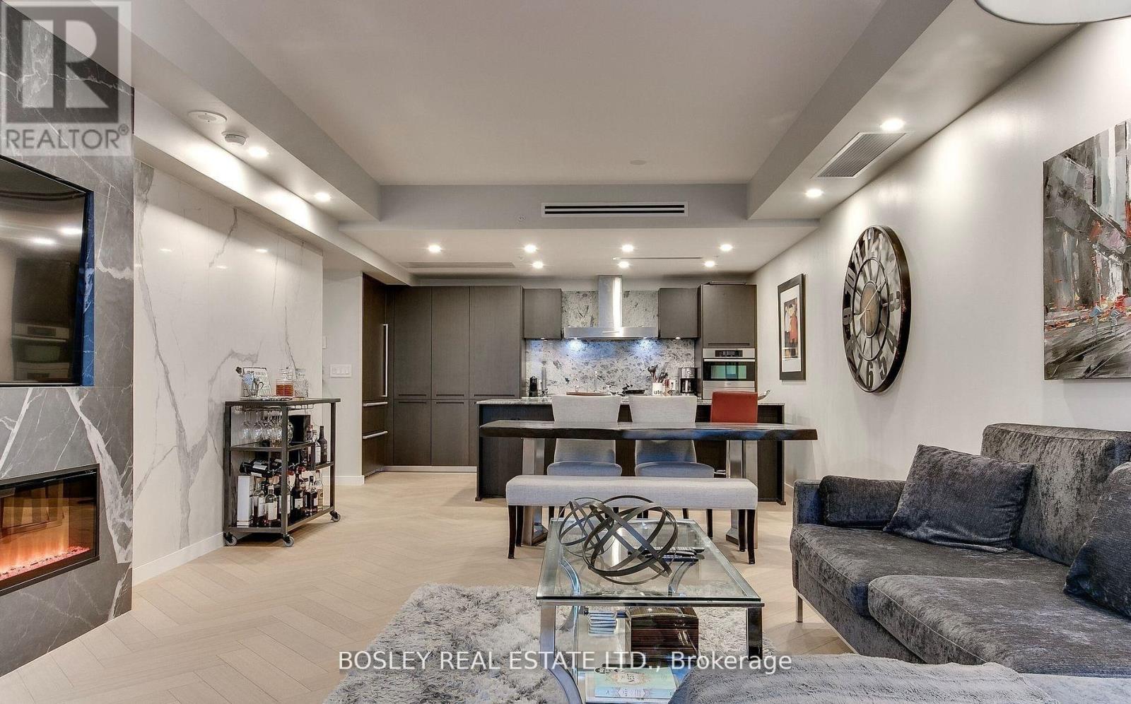 4808 - 180 University Avenue, Toronto, Ontario  M5H 0A2 - Photo 13 - C12465590