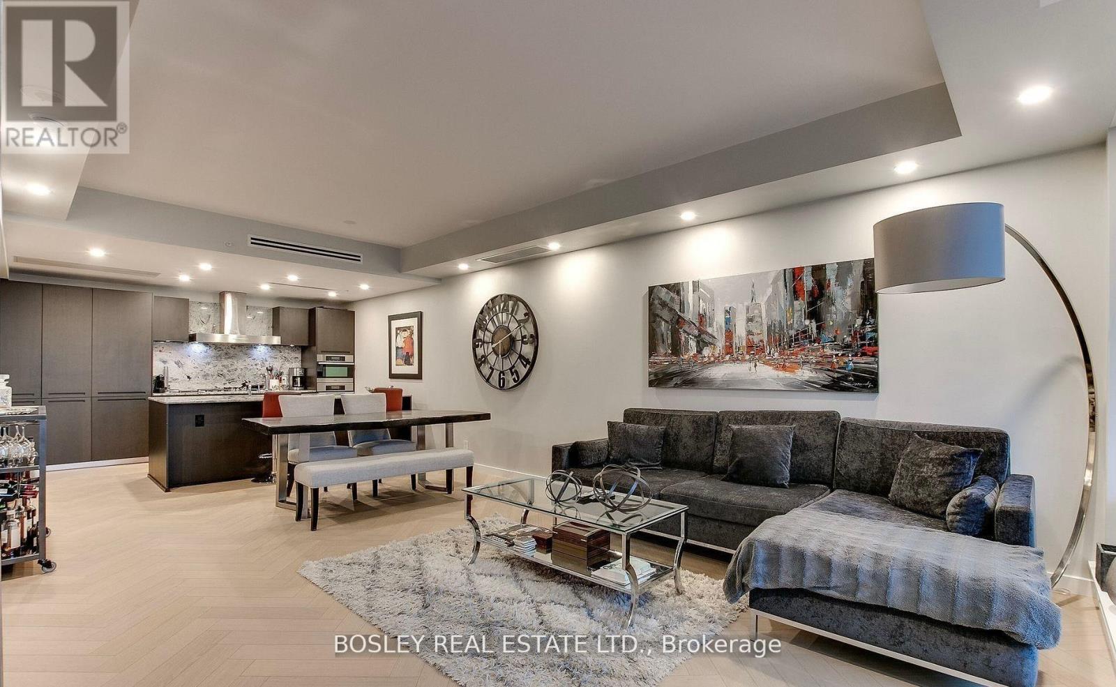 4808 - 180 University Avenue, Toronto, Ontario  M5H 0A2 - Photo 14 - C12465590