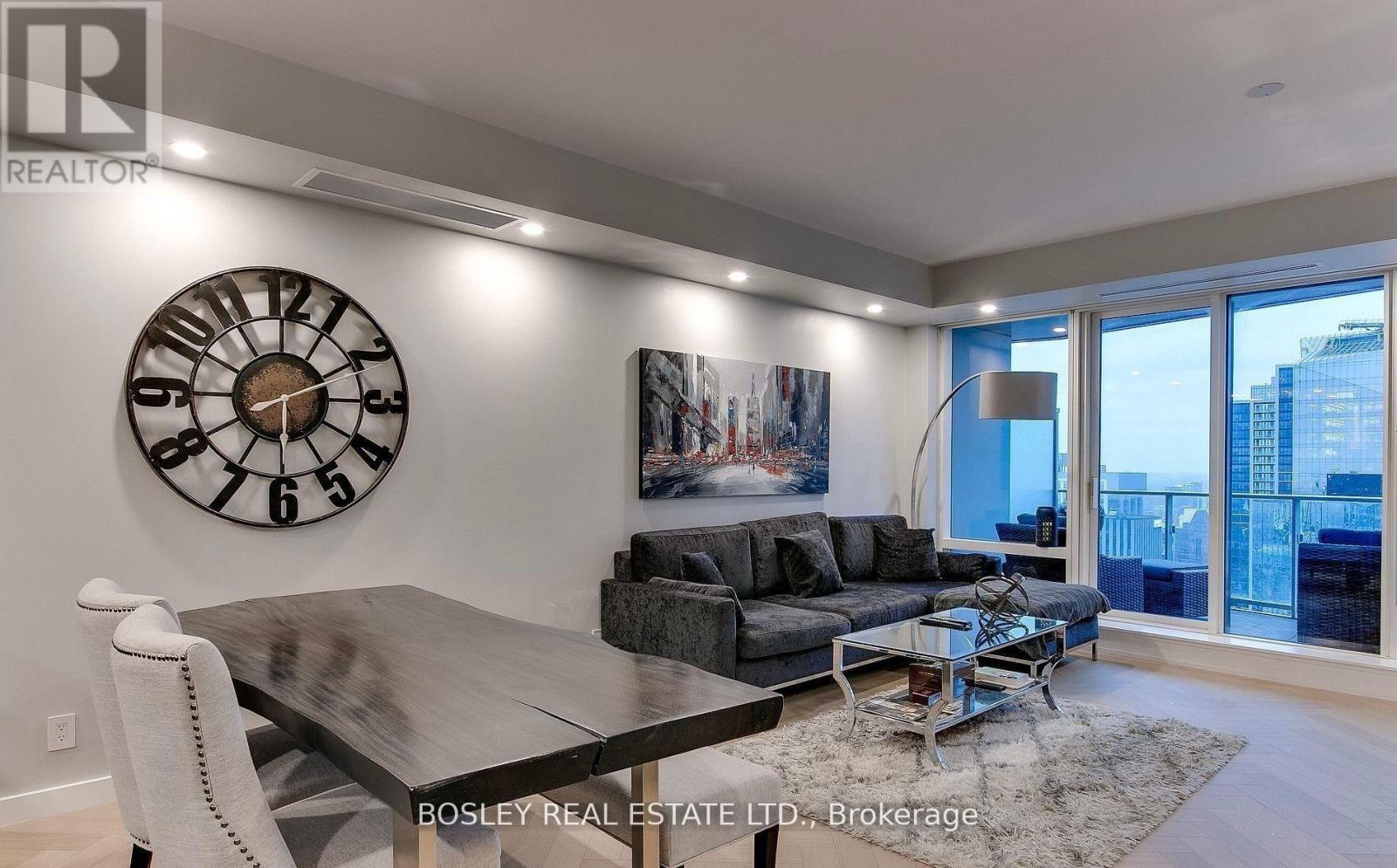 4808 - 180 University Avenue, Toronto, Ontario  M5H 0A2 - Photo 17 - C12465590