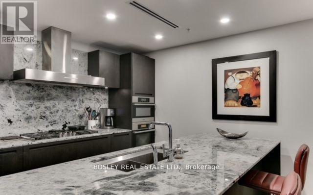 4808 - 180 University Avenue, Toronto, Ontario  M5H 0A2 - Photo 21 - C12465590