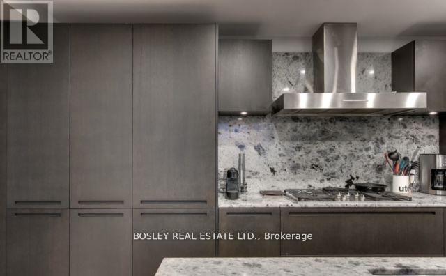 4808 - 180 University Avenue, Toronto, Ontario  M5H 0A2 - Photo 22 - C12465590