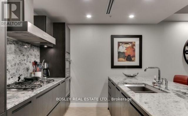 4808 - 180 University Avenue, Toronto, Ontario  M5H 0A2 - Photo 23 - C12465590