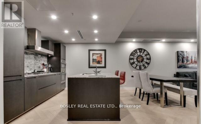 4808 - 180 University Avenue, Toronto, Ontario  M5H 0A2 - Photo 24 - C12465590