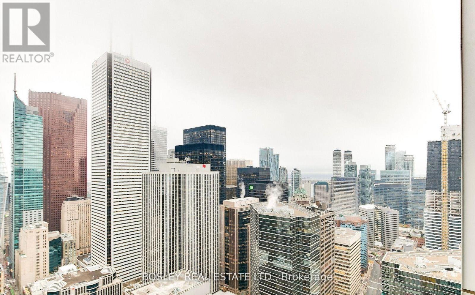 4808 - 180 University Avenue, Toronto, Ontario  M5H 0A2 - Photo 26 - C12465590