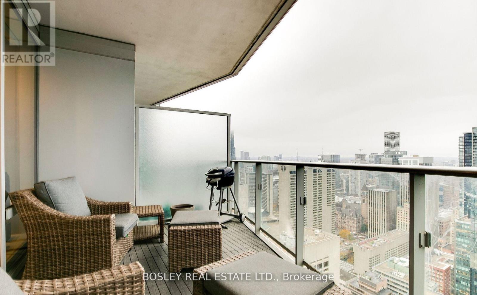 4808 - 180 University Avenue, Toronto, Ontario  M5H 0A2 - Photo 27 - C12465590