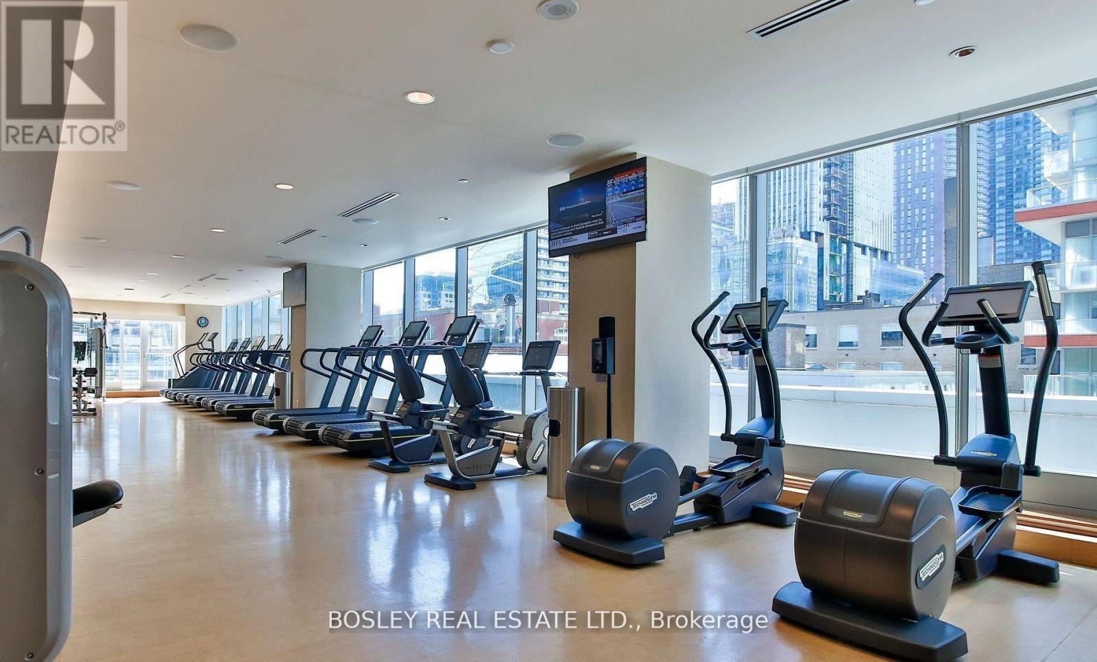 4808 - 180 University Avenue, Toronto, Ontario  M5H 0A2 - Photo 29 - C12465590
