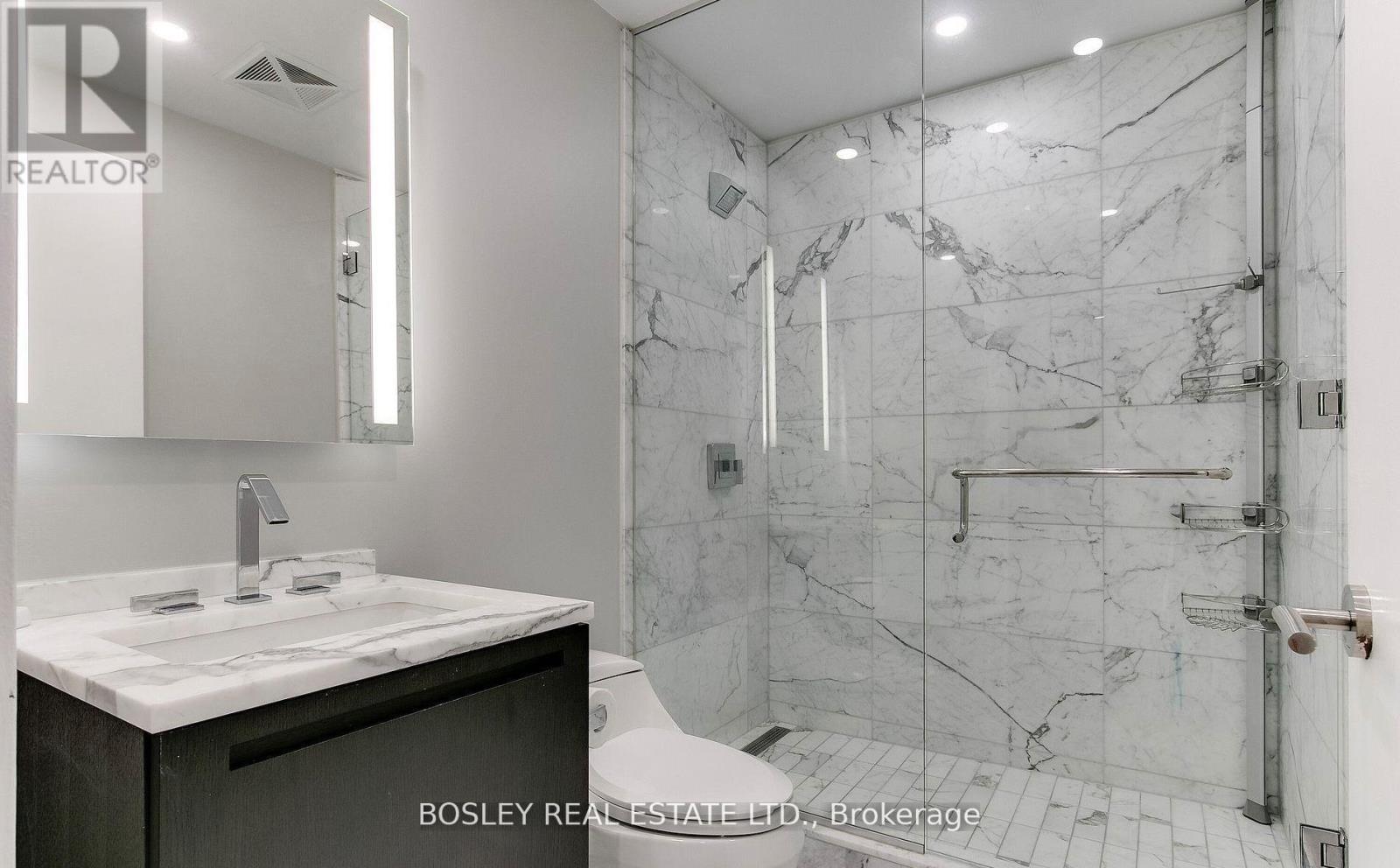 4808 - 180 University Avenue, Toronto, Ontario  M5H 0A2 - Photo 6 - C12465590