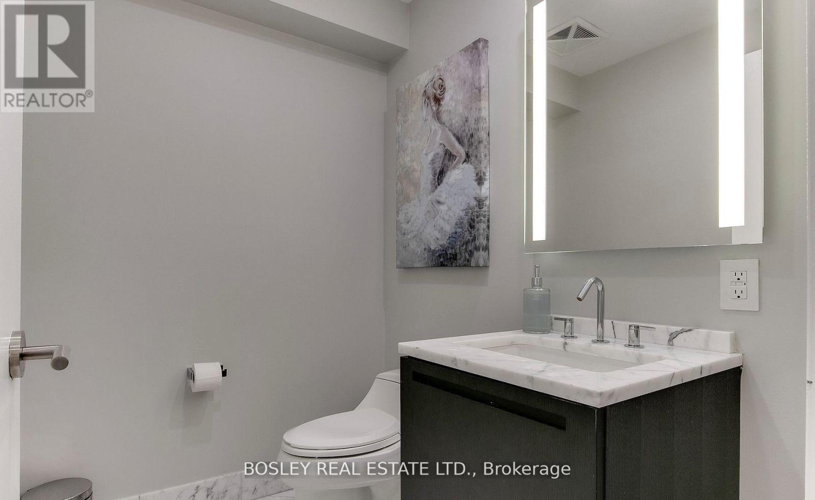 4808 - 180 University Avenue, Toronto, Ontario  M5H 0A2 - Photo 8 - C12465590