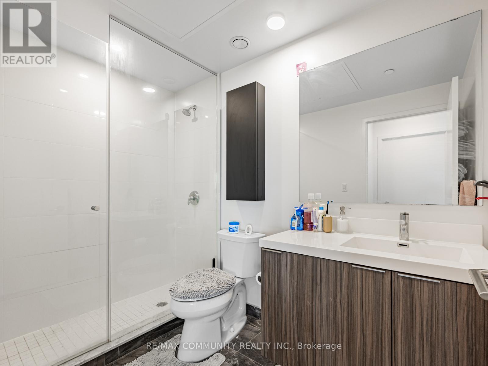 412 - 50 O'neill Road, Toronto, Ontario  M3C 0R1 - Photo 16 - C12465591