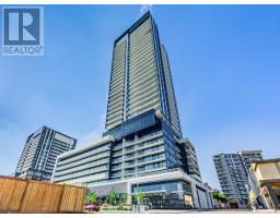 412 - 50 O'NEILL ROAD, Toronto, Ontario