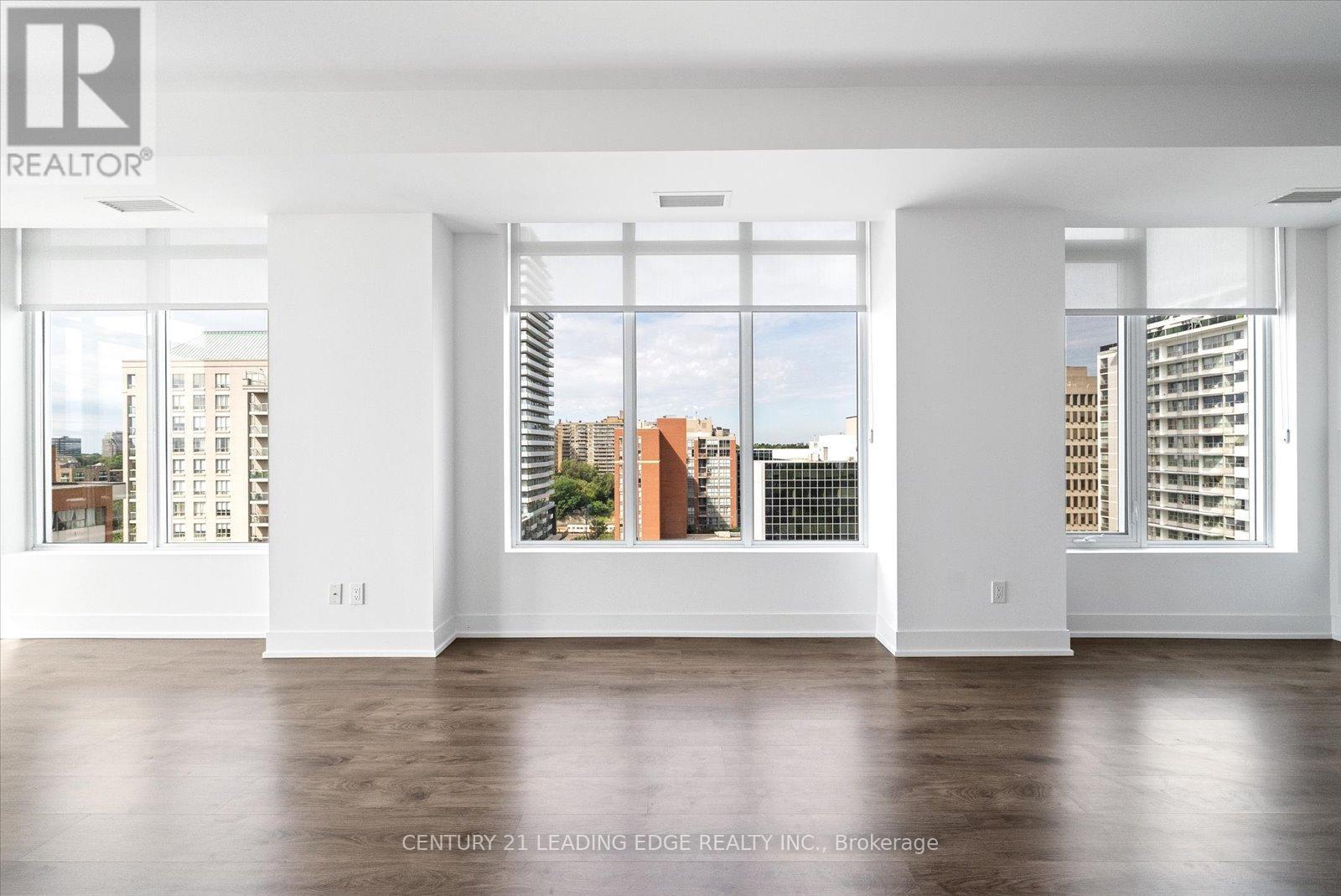 1004 - 68 Merton Street, Toronto, Ontario  M4S 0A7 - Photo 10 - C12465598