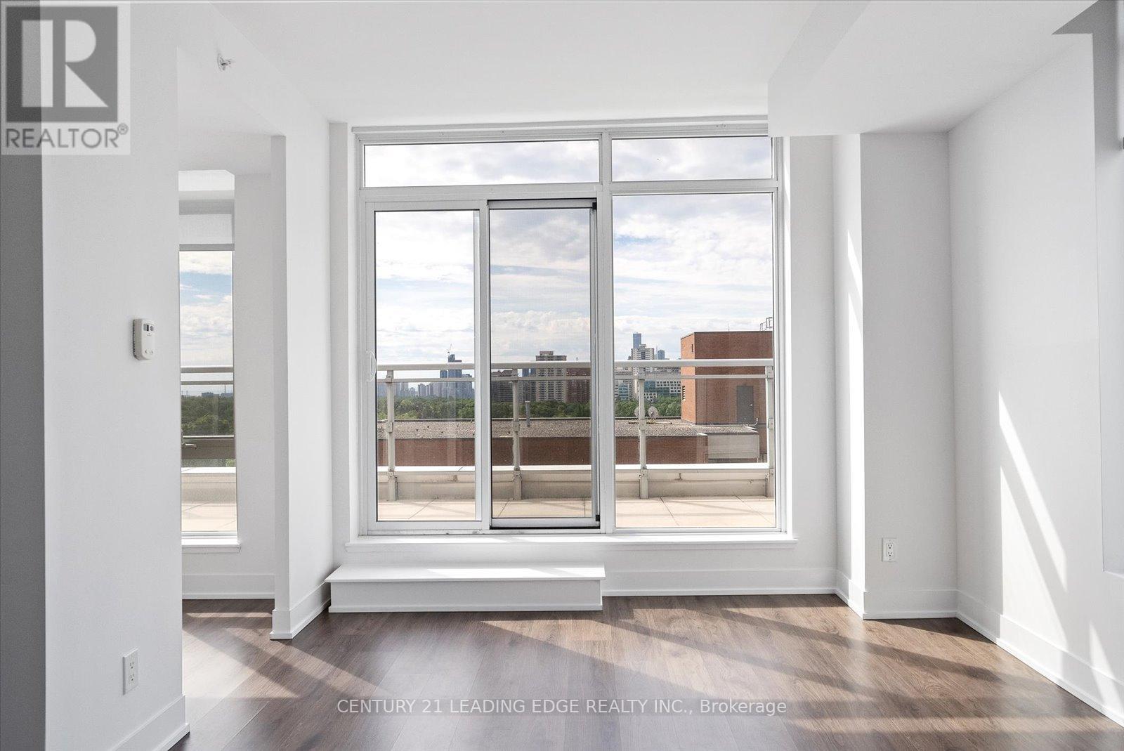 1004 - 68 Merton Street, Toronto, Ontario  M4S 0A7 - Photo 11 - C12465598