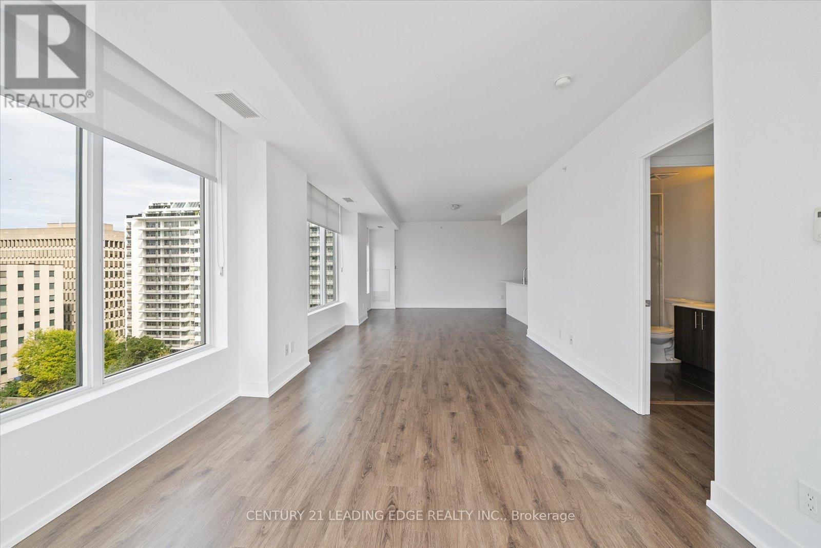1004 - 68 Merton Street, Toronto, Ontario  M4S 0A7 - Photo 12 - C12465598