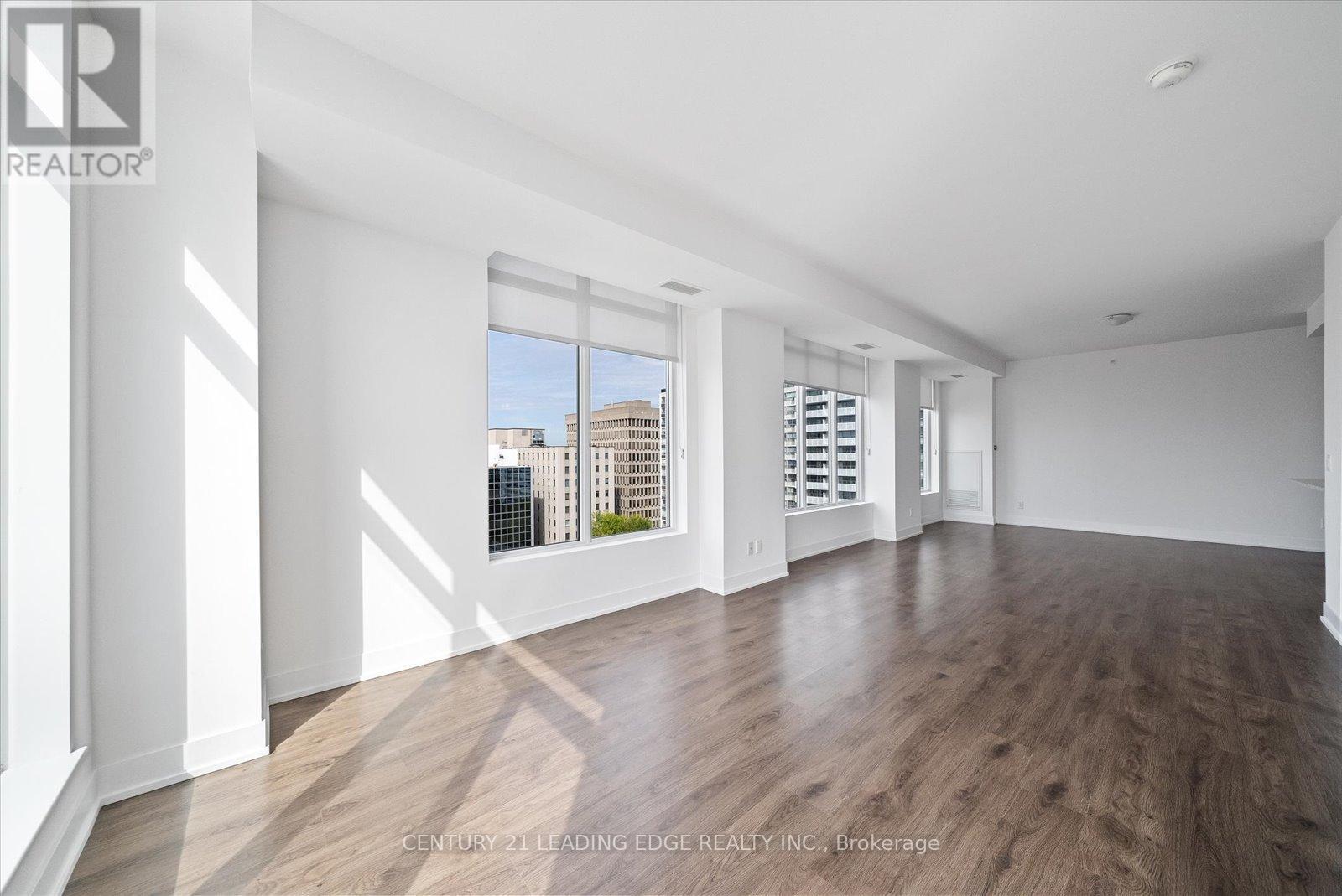 1004 - 68 Merton Street, Toronto, Ontario  M4S 0A7 - Photo 13 - C12465598
