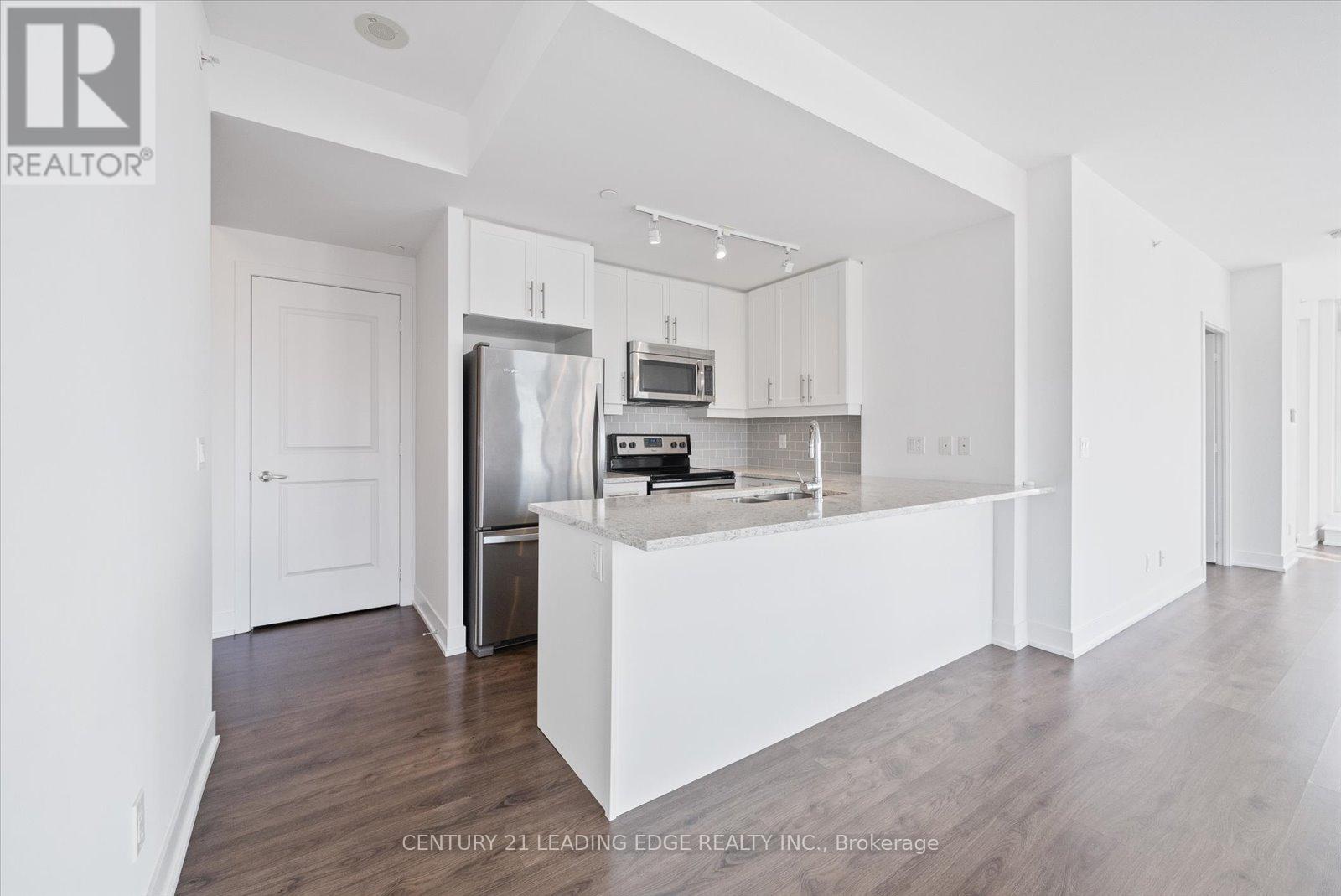 1004 - 68 Merton Street, Toronto, Ontario  M4S 0A7 - Photo 14 - C12465598